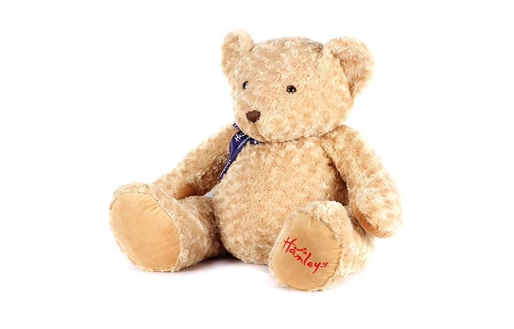 Hamleys 65cm
