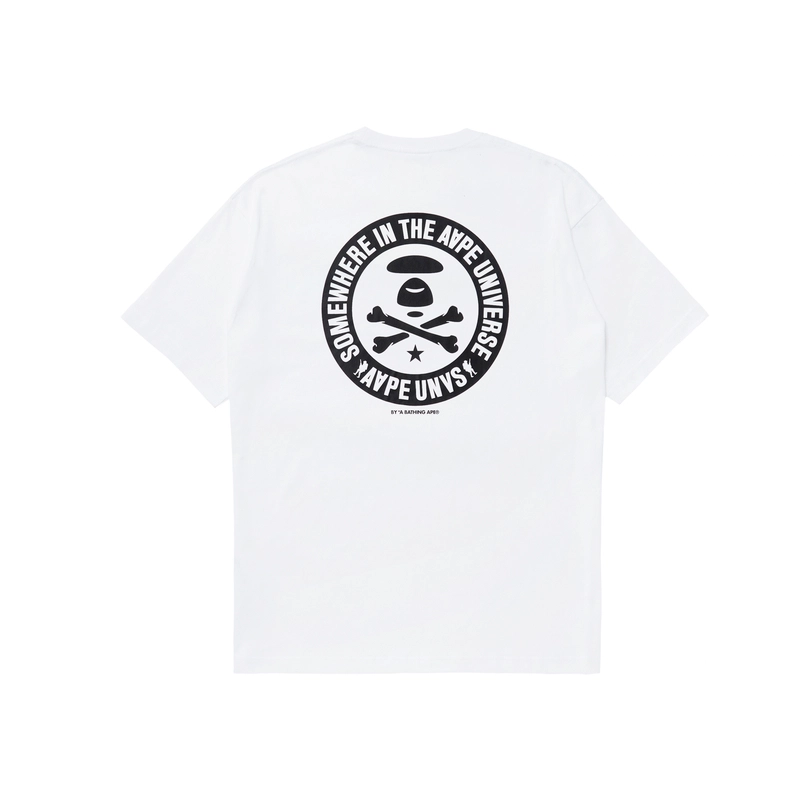 Aape SS23 T