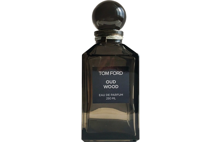 TOM FORD EDP 50ml100ml30ml