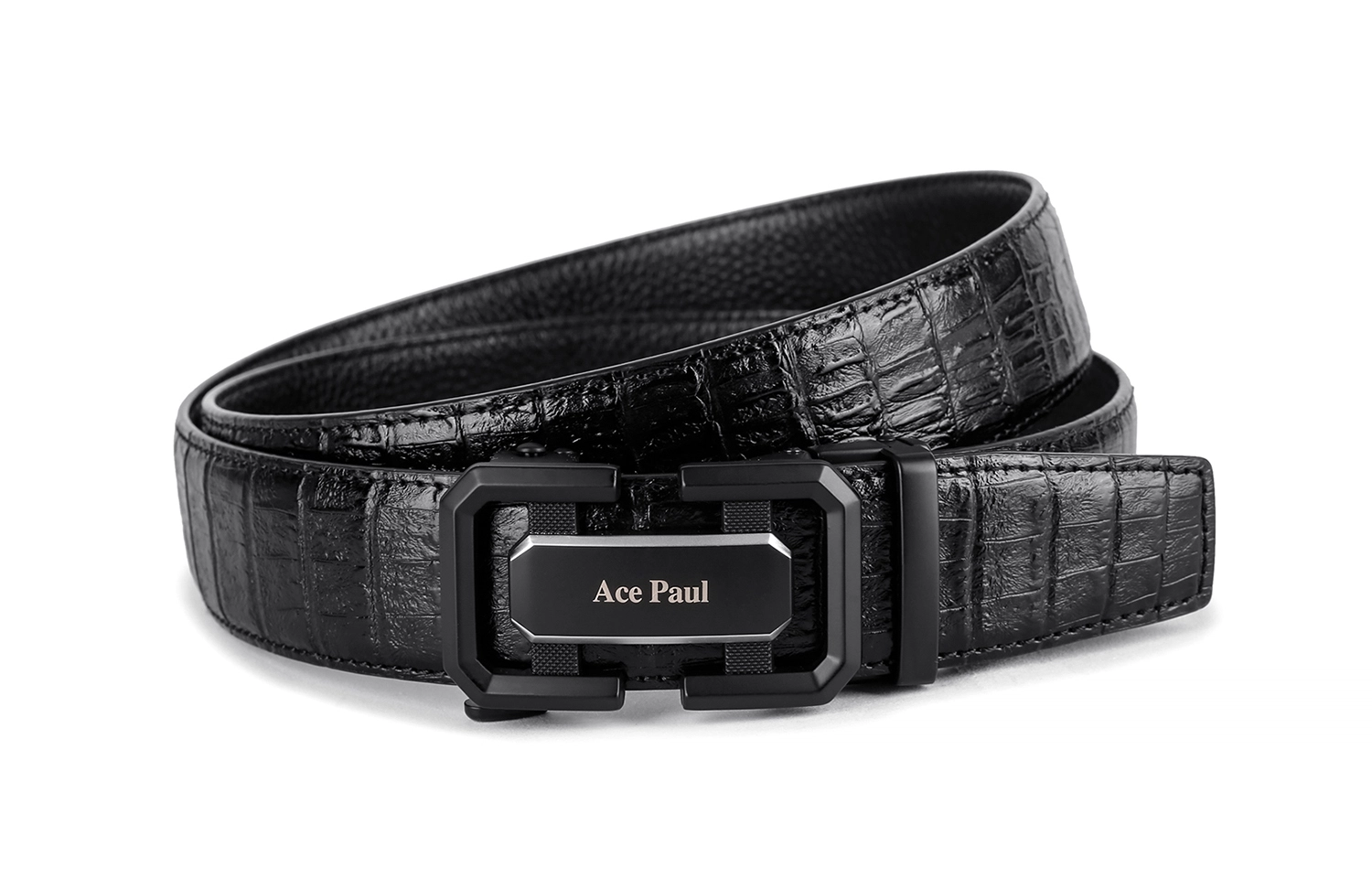 Ace Paul I 3.5cm