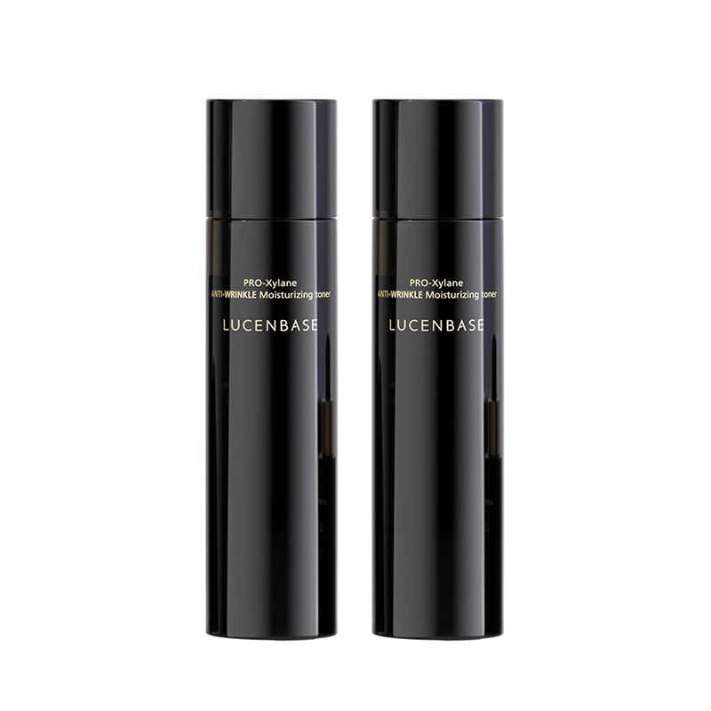 120ml