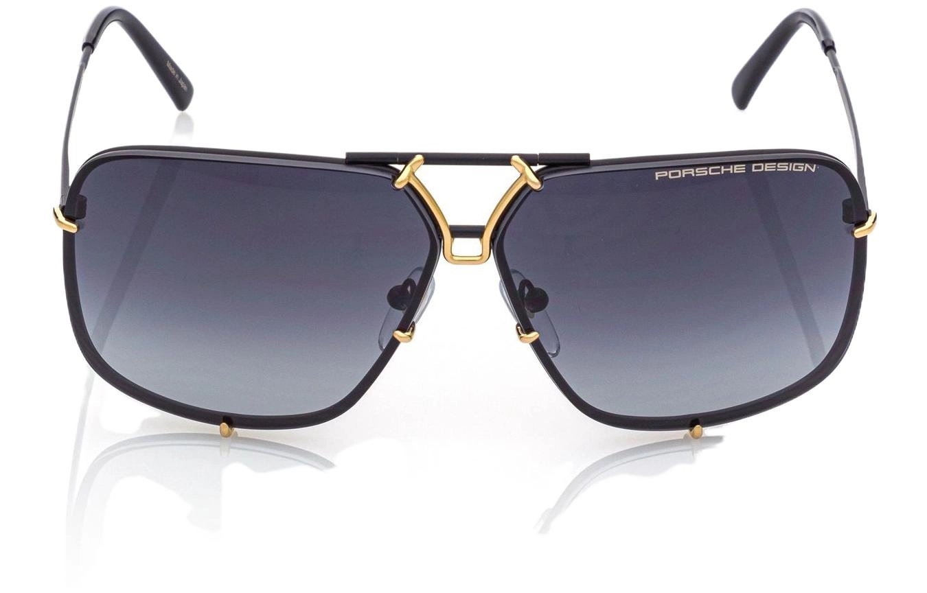 PORSCHE DESIGN 911 UV400