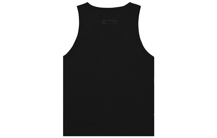 BLUESFLY 3M