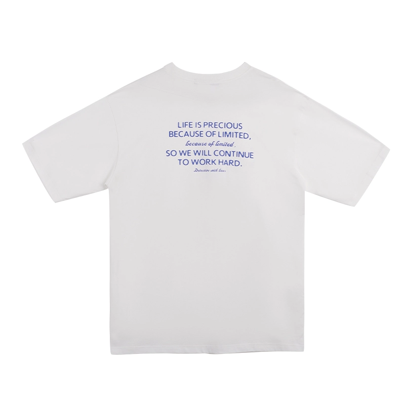 PMET T