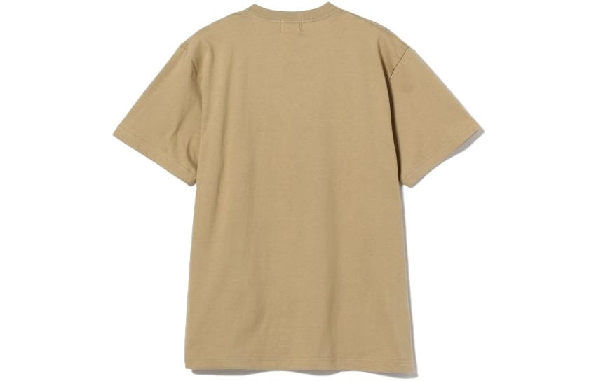 beams T