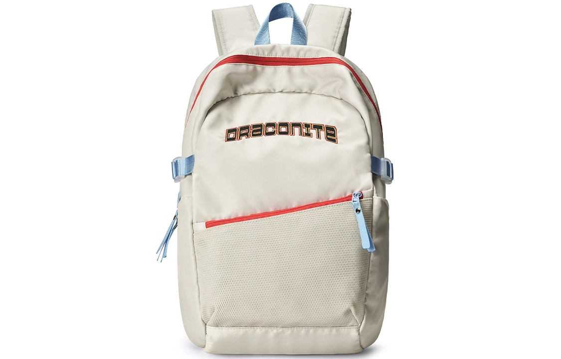 DRACONITE logo