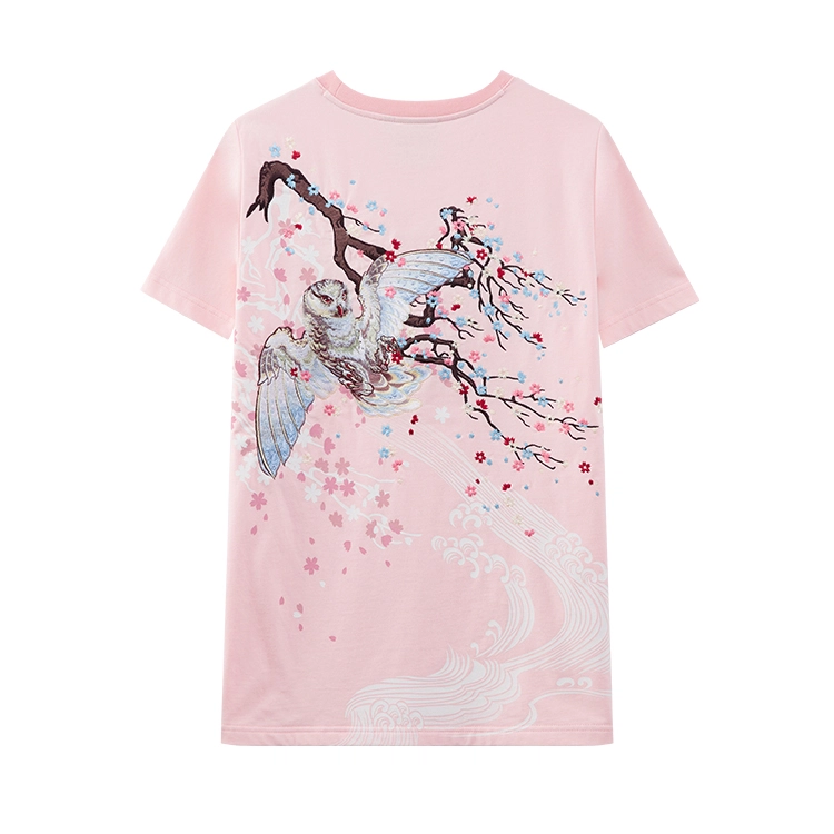 oniarai T