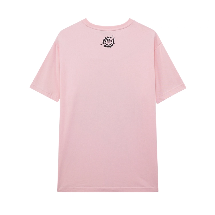 oniarai SS23 T