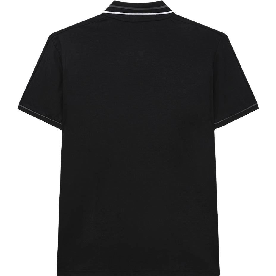 FILA 2023POLO