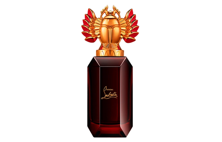CL 90ml