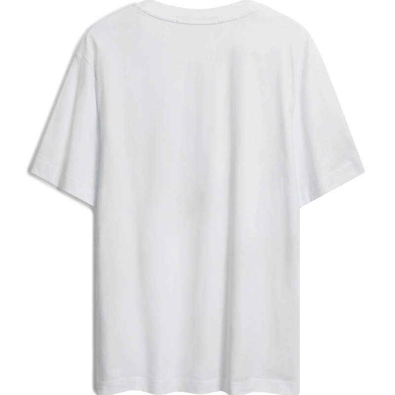CKCalvin Klein T