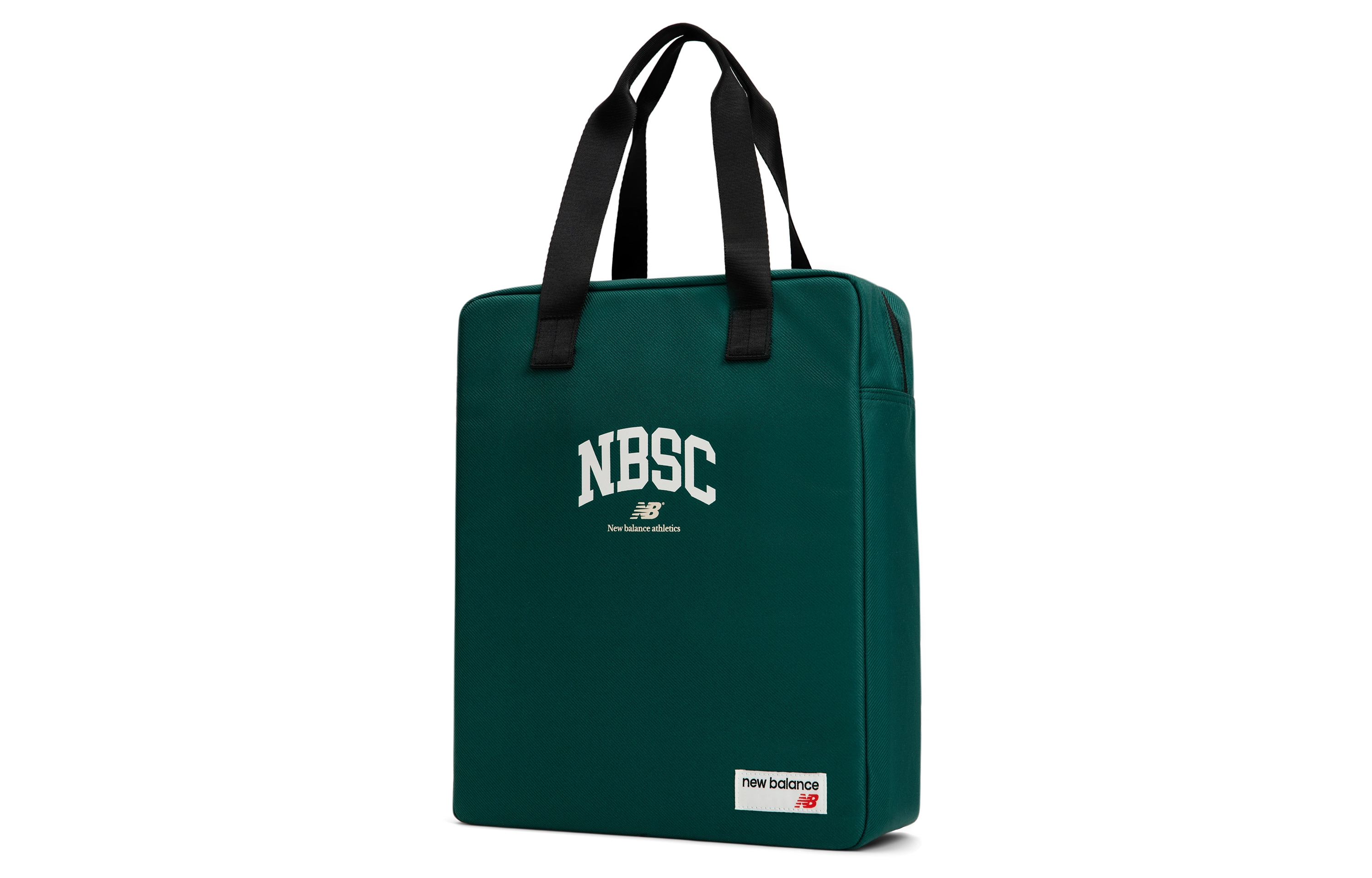 New Balance Tote