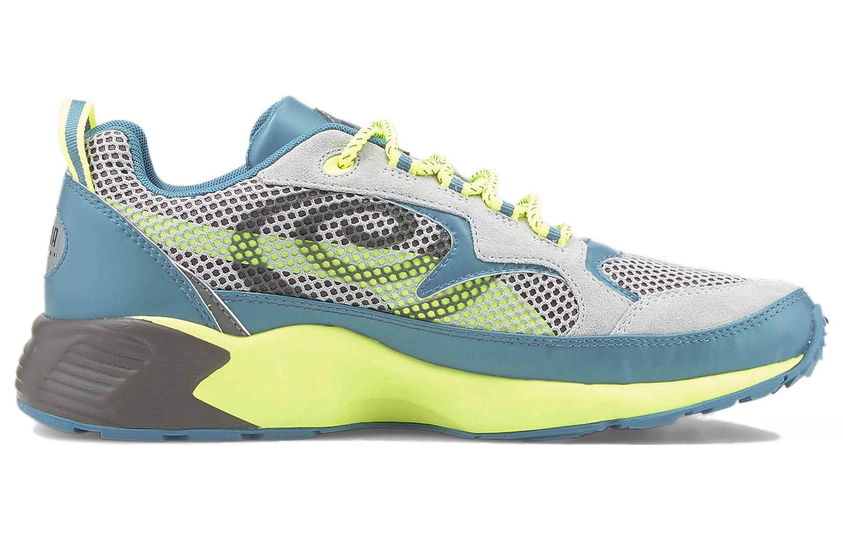 PERKS AND MINI x PUMA Prevail Trail