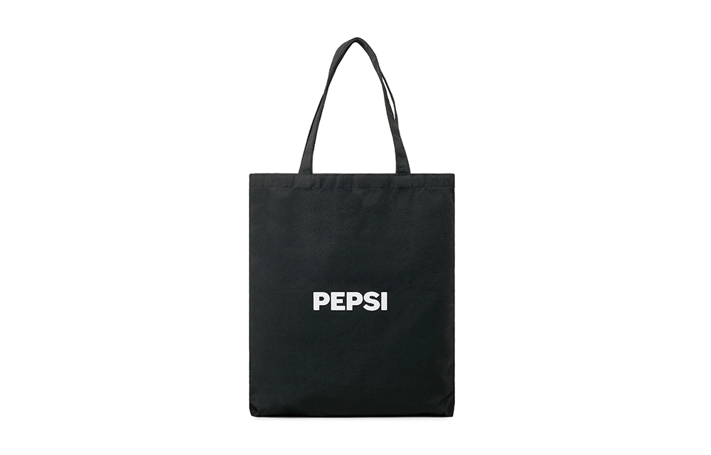 Pepsi logo