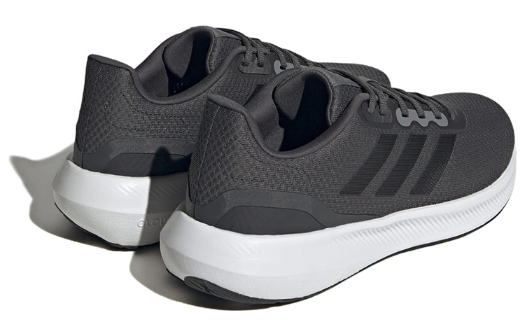 adidas Runfalcon Wide 3 Running