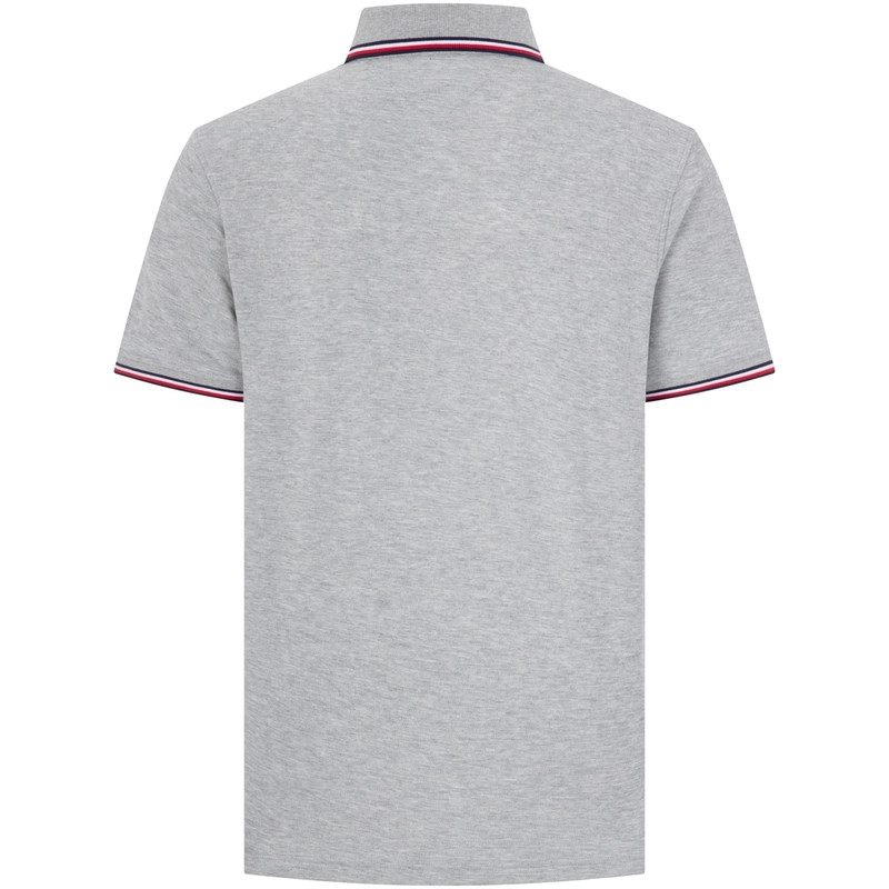 Tommy Hilfiger polo