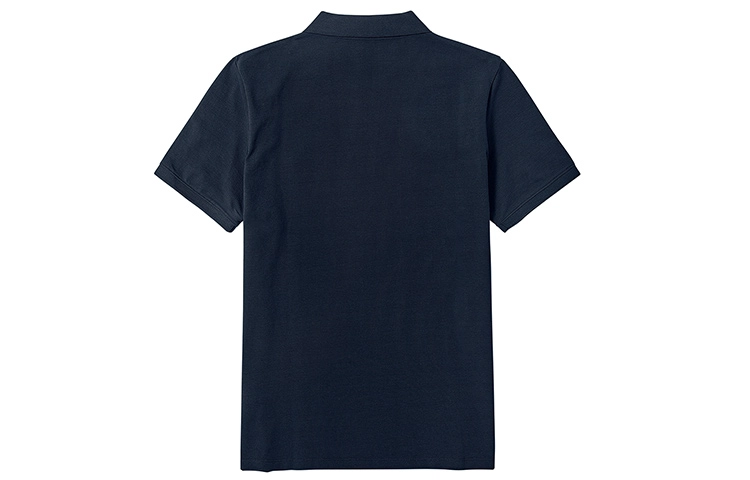 Timberland POLO