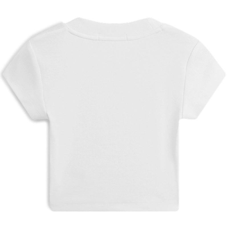 CKCalvin Klein Monogram LogoT
