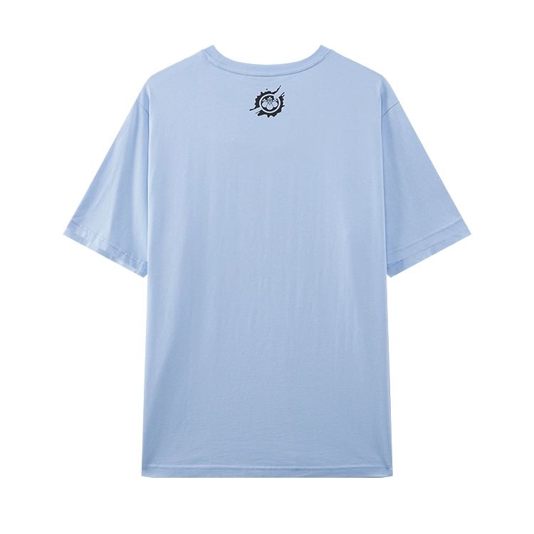 oniarai SS23 T