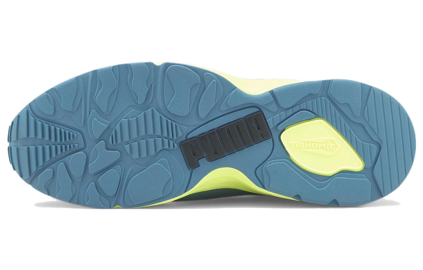PERKS AND MINI x PUMA Prevail Trail