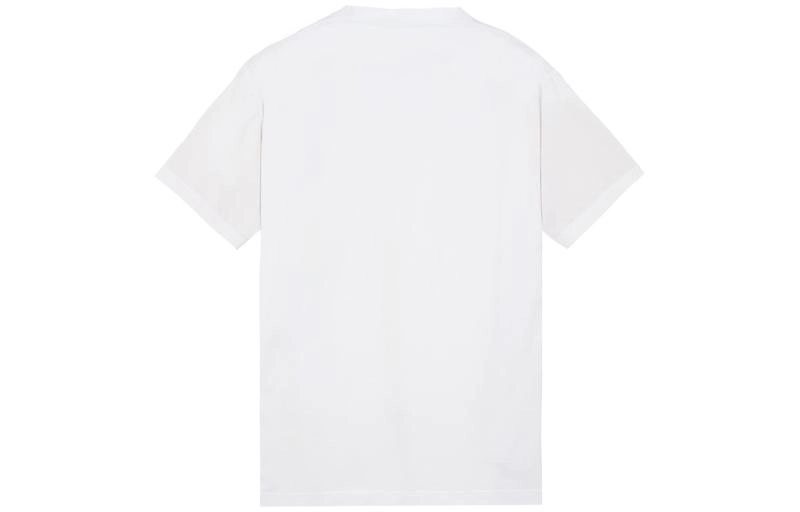 STONE ISLAND SS23 LogoT