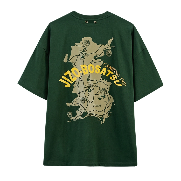 oniarai T