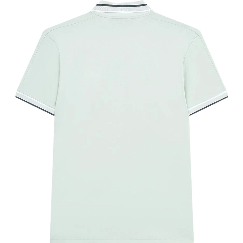 FILA 2023POLO