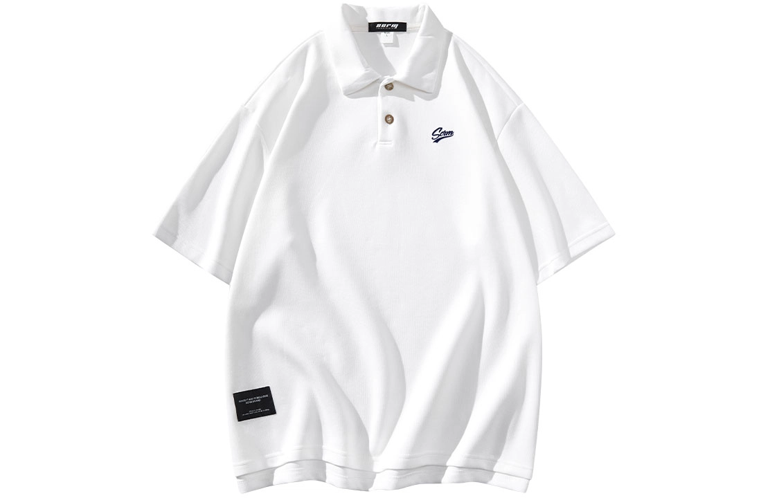 SCRM Polo
