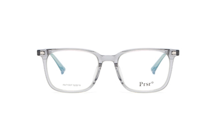 PRSR