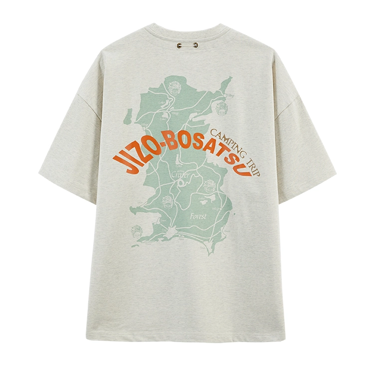 oniarai T