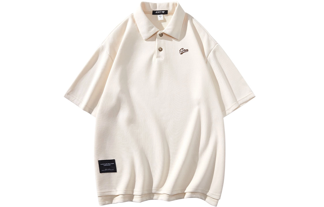 SCRM Polo