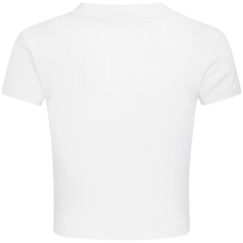 CKCalvin Klein SS23 T