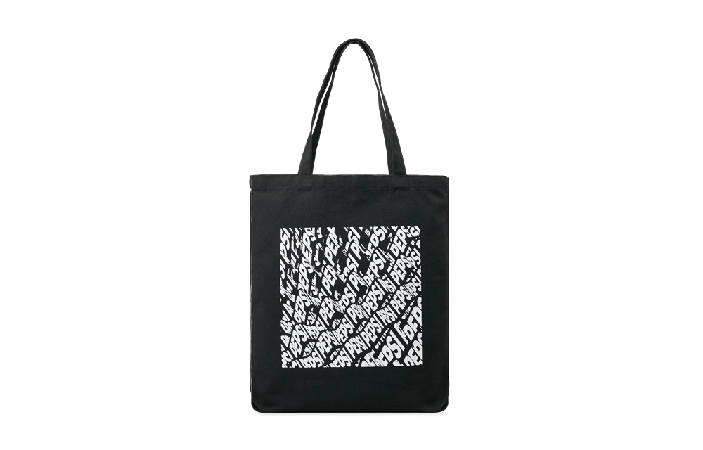 Pepsi Tote