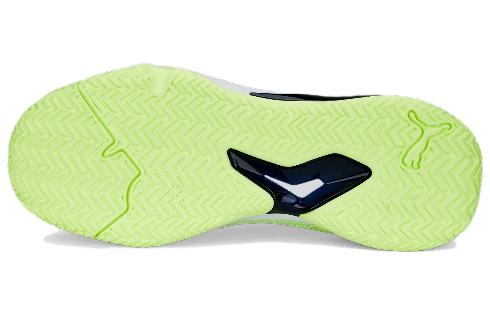 PUMA Solarcourt Rct