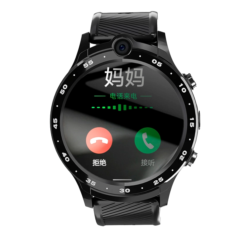 TANGKEapp TK-Y33
