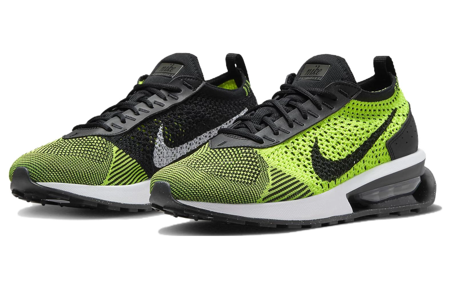 Nike Air Max Flyknit Racer