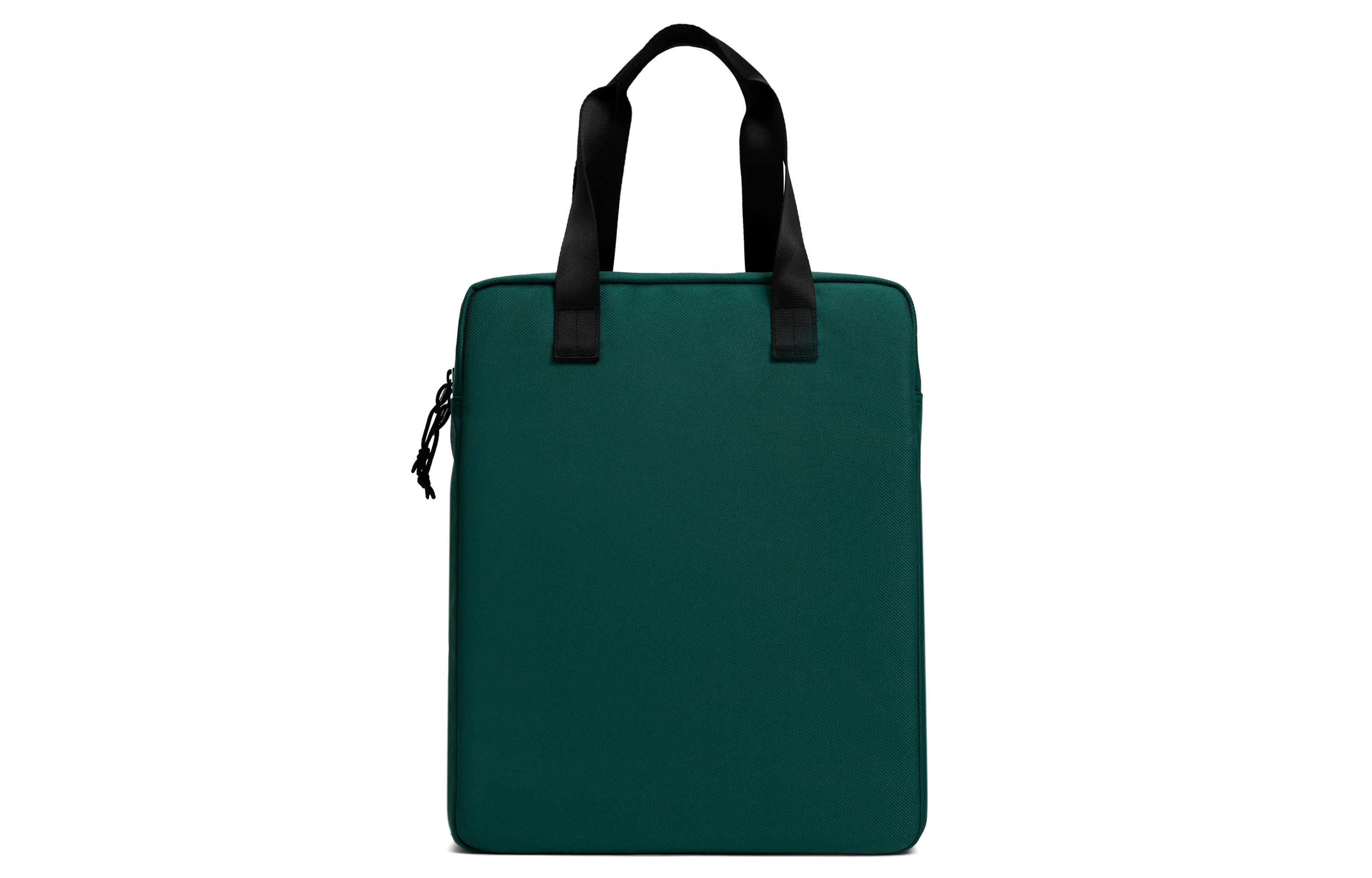 New Balance Tote
