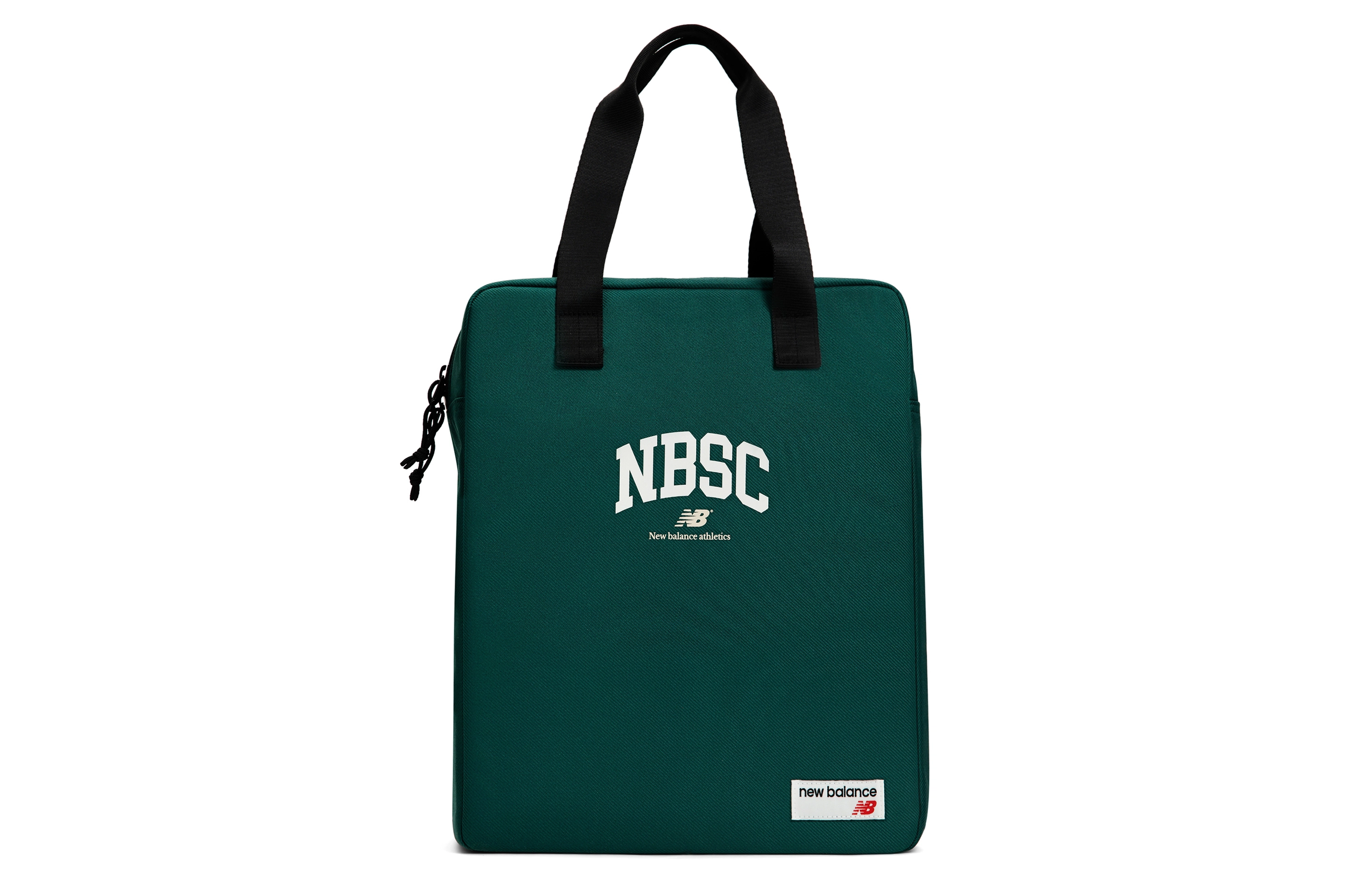 New Balance Tote