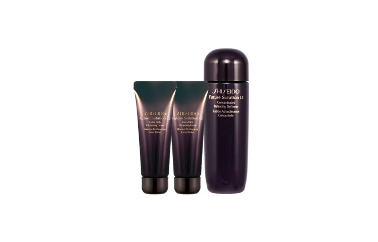 15ml+25ml
