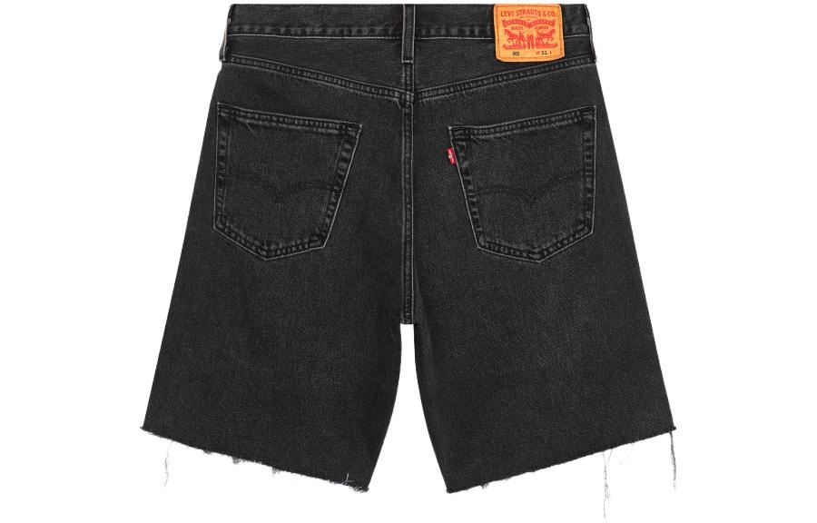 Levis