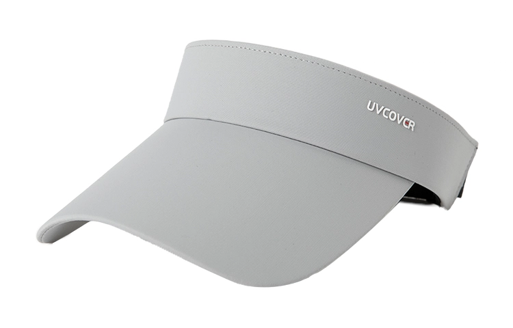 Fancet studios UPF50+