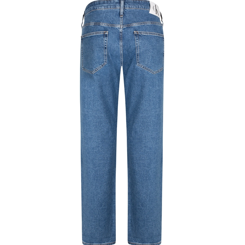 CKCalvin Klein SS23 90