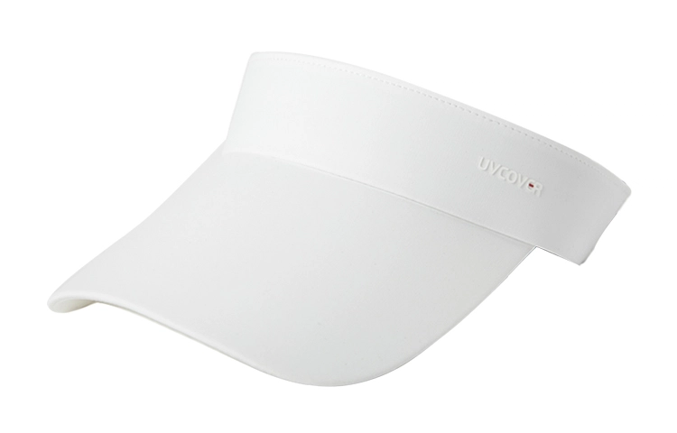 Fancet studios UPF50+