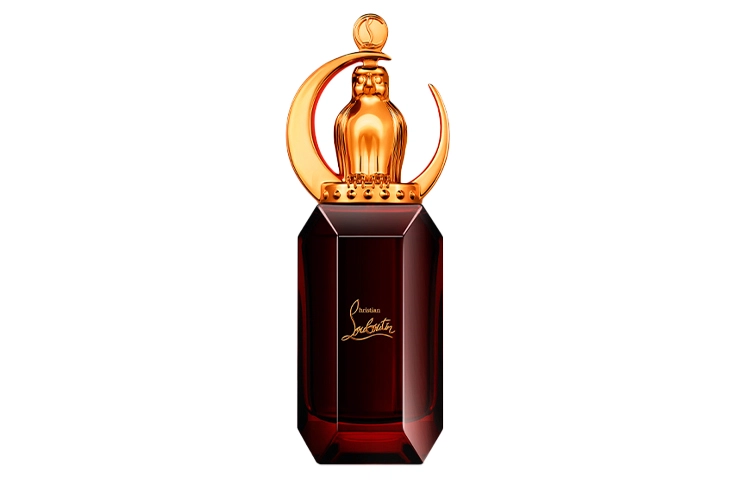 CL 90ml