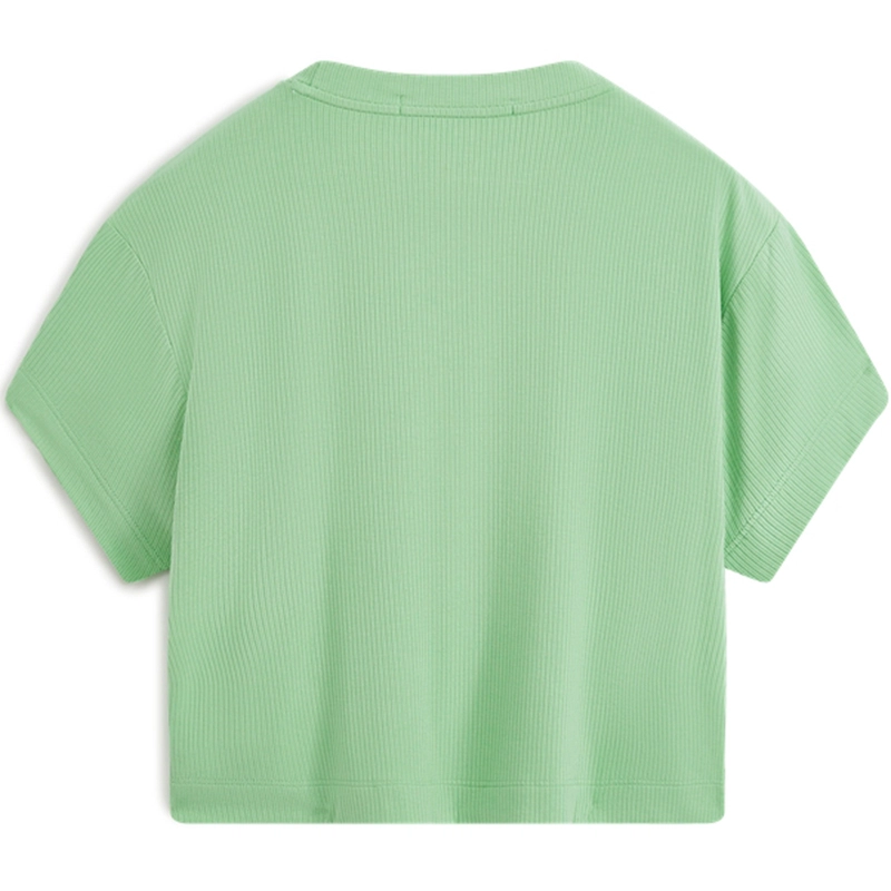 CKCalvin Klein SS23 T