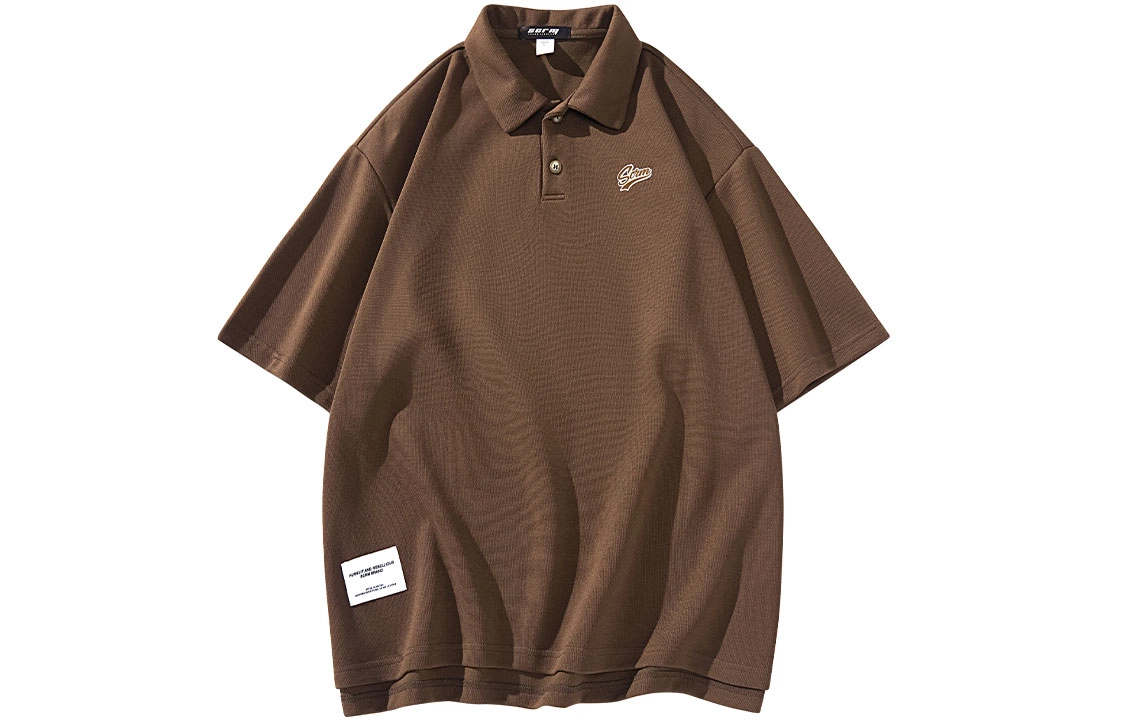 SCRM Polo