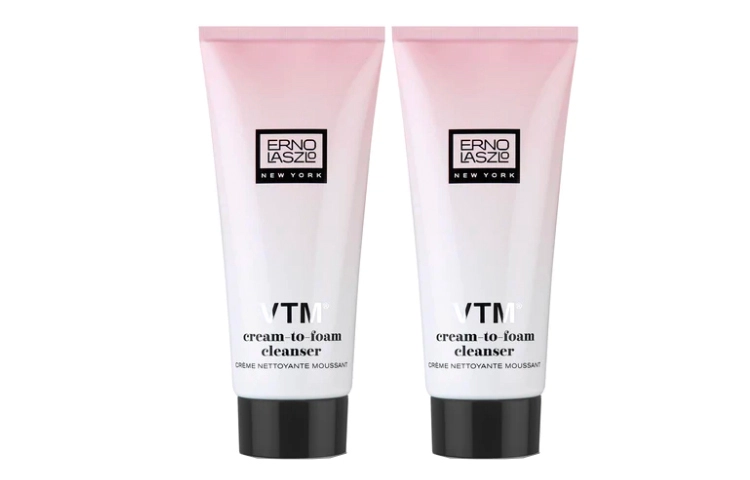 30ml30ml*2