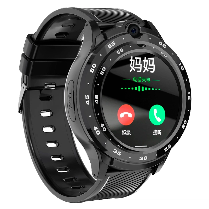 TANGKEapp TK-Y33