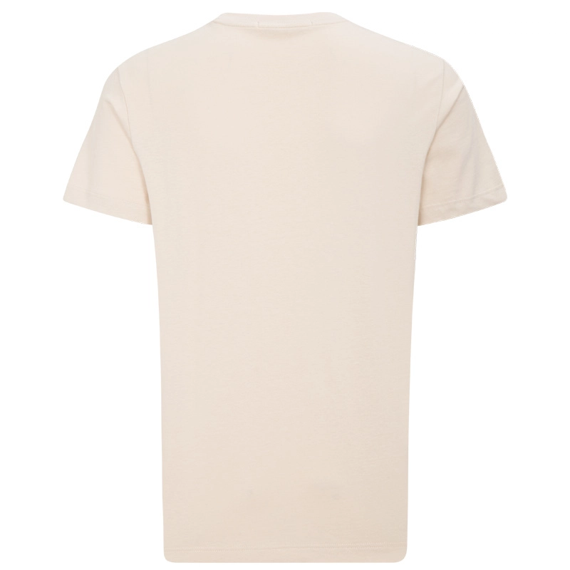 CKCalvin Klein LogoT