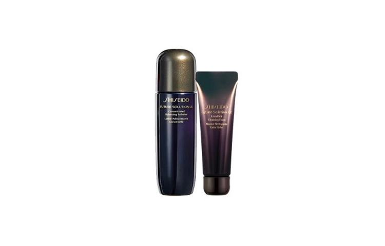 15ml+25ml